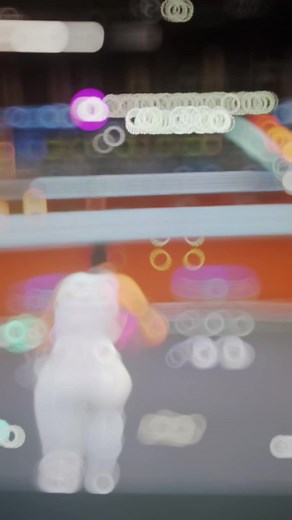 hopping_bee (@hopping_bee)’s videos with WORK RIHANNA FT DJ NATTAN - MTG DE CRIA IIX26