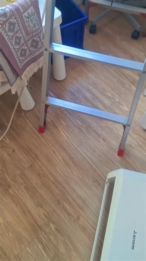 AC Panas?Gak Masalah! Kami Siap Bantu 🚀 Service AC Terpercaya di Tanggerang Selatan🌎✨ •Service Cepat •Hasil Prima •Garansi Kerja •Tim Ahli Terlatih •Harga Terjangkau [ MELAYANI ]🛠️ >SERVICE CUCI AC >PERBAIKAN AC >BONGKAR PASANG AC >DLL Follow untuk Lihat Proses Kerja Kami Yang Menarik‼️ IG: https://www.instagram.com/kembar.teknik___?igsh=cjZ2d29mZG5vdjc3 Hubungi kami segera‼️⬇️ WA: [https://wa.me/6285724547033]