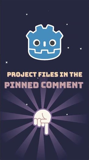 No Code Slope Movement in Godot 4