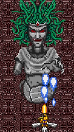 28K views · 203 reactions | [PT-BR] Clássico do Sega Mega Drive [ENG] Sega Mega Drive Classic Game: Phelios #segamegadrive #segagenesis #retrogames #jogadorespacial | Jogador Espacial | Facebook