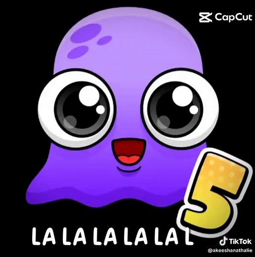 [ᴄɪɴɴᴀᴍᴏʀᴏʟʟ] on TikTok