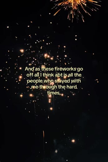 HAPPY NEW YEAR! I want to say thank you to all the people who have stood there since day 1 I will forever love you!!!🎉🎉🎉@𝒲𝒾𝐿𝐿𝑜𝒲💄 @𝐥𝐨𝐭𝐭𝐢𝐞🤍 @N🫶🏼 @~Star~ @Cole💯💯 @️ @. @.-. @🫀 @Lacie🫶🏽 @𝐟𝐞𝐚𝐫𝐧𝐞 @Ryyyyy @ryyyyyyyy! @𝐦𝐚𝐝𝐝𝐲🩶 @neveflorence💞 @Zara💞 @Èłłĩş💯💯🍋🍋🥷🥷 @Mais @👸🏽 @anna🫶🏼🤍 @Ashton🏃🦐🏴󠁧󠁢󠁥󠁮󠁧󠁿 @Sophie @𝐒𝐨𝐩𝐡𝐢𝐚ꨄ @popsxxxxx @Lacey 👸🏼 @lacey @lacey.backup223 @️els x @els x @𝐑𝐋🐆🪩