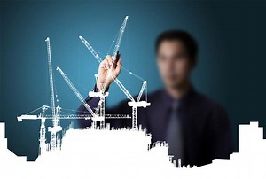 5 software para diseño y cálculo de estructuras