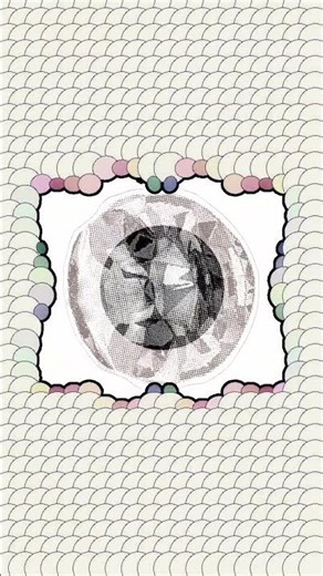 Give me your claw #renoise #diy #mondaymood