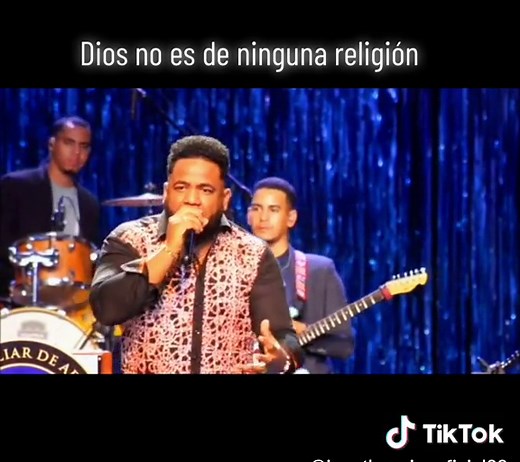 Understanding the Concept of Religion and God