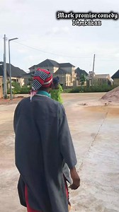 Hello beautiful lady 😍 | Mark promise comedy