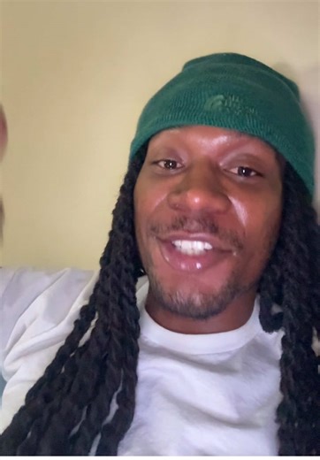 #thecombstwins #honeyconehideout #magurtti #curtti #curtdogg | combs twins