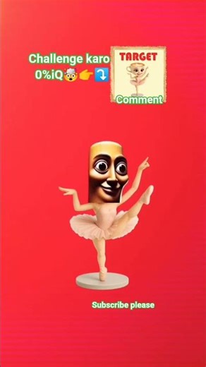 #shorts #youtubeshorts #viral #fyy