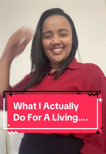 Mobile Beauty Services in Cape Town by PhenomeBeauty