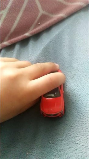 robot games Geoffrey