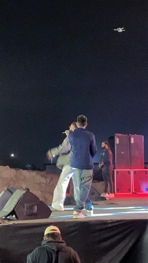 Young Stunners Creator Search Insights Revealed