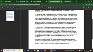 Computer based IELTS writing এর preparation নিচ্ছেন current IELTS full course এর স্টুডেন্টরা, সবাই writing practice করে PDF আকারে submit করেন, আর প্রত্যেকের writing এভাবেই Check করে evaluation provide করা হয়, এই ভিডিওটি পুরোটা দেখলে নিজের writing এর কিছু দুর্বলতা হয়তো ঠিক করে নিতে পারবেন। | Tanjeem's IELTS and Spoken Arc