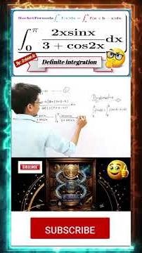 Definite Integration Class 12 ncert | #maths #ashishsir #shorts #youtubeshorts