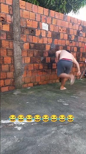 تفكير الشخص القصير 😑