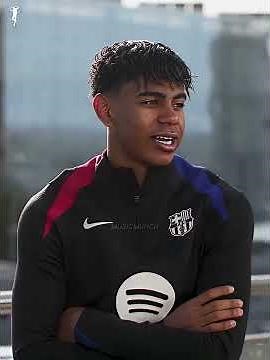 Cristiano Ronaldo, Mbappé & Lamine Yamal Singing “No Batidão” – Viral Football Moment