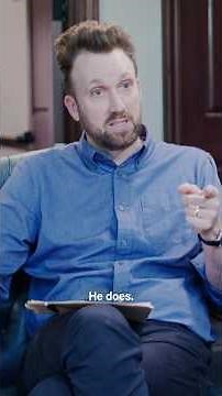 Rep. Anna Paulina Luna insists Trump has secured 8 peace deals, but Jordan Klepper needs convincing