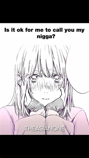 Memes from the toaster #memes #dankememes #funnymemes #toaster #anime #funnypictures #funnyimages