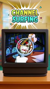 Rank your “smart-funny” cartoons: Pinky and the Brain / Animaniacs / Freakazoid / Dexter’s Lab Pinky and the Brain (WB / Kids’ WB). #90s #90sthrowback #90stv #nostalgia #millennial | 90s Kid Therapy