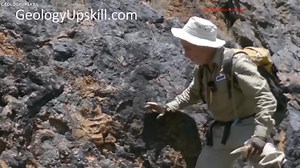 Dead Sea FINALLY Dried Up But Now Something TERRIFYING Is Happening! | Extra Alien