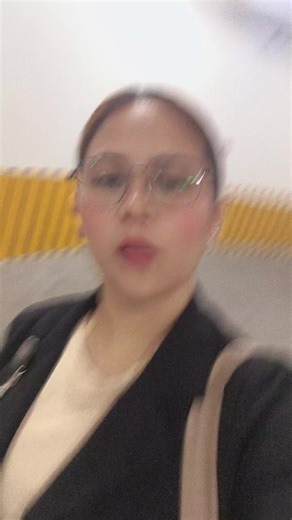 Rhonna Terce (@terce_rhonna)’s videos with som original - anna_piorinos