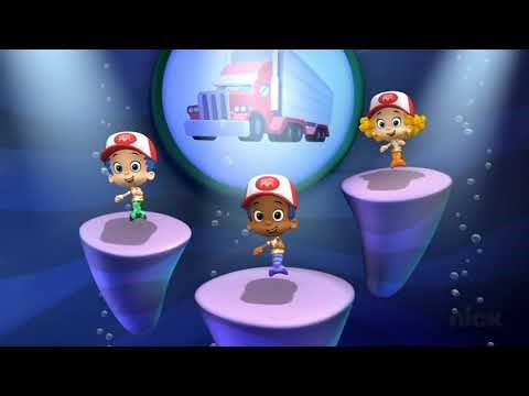 Humunga-Truck!_clip7