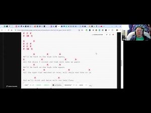 How to Use Ultimate 🎸Guitar🎵 App 🎸