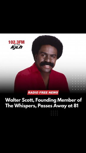 2.2K reactions · 241 comments |  **THE BEAT WILL NEVER BE THE SAME**...