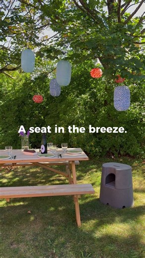 Dorica – design and support in one