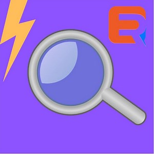 ExpertRec Smart Search Bar | AI Search and Filters | Shopify App Store