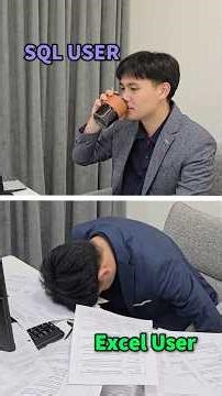 😂 YEAR-END CLOSING PAIN IS REAL 😂 #accountingsoftware