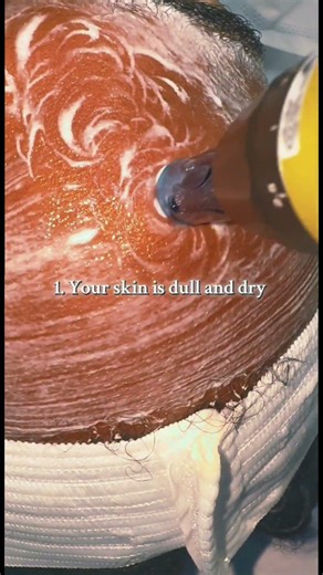 Anyone can benefit from Nano Infusion