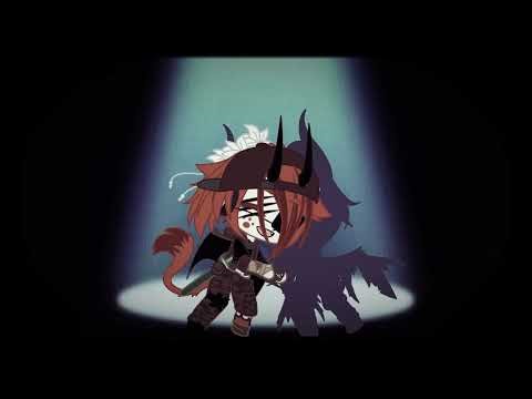 Right Round Meme (Late Trend!)- SaigeOnzpawzz