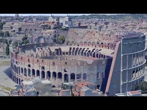 NOT GOLD NOT PAPER POWER & TRUST