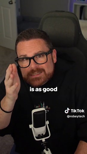 Essential Questions About PC Building