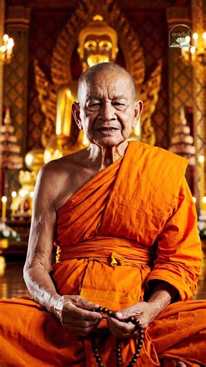 #พระ #กรรม #ทำบุญ #ธรรมะ