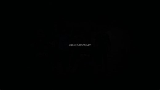 5K views · 119 reactions | PROGRAM GAYA HIDUP SIHAT MENDAKI BUKIT PENARIKAN OLEH WARGA KERJA PULAPOL AIR HITAM #tekadkupengabdianterbaik #polisdirajamalaysia #pulapolairhitamterbaik | Pusat Latihan Polis Air Hitam | Facebook