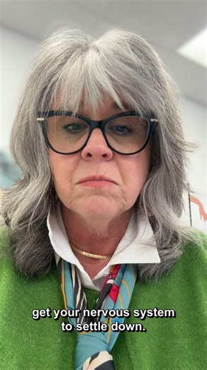 If you’re feeling overwhelmed, stuck, or not quite like yourself, you’re not alone. I help adults move through anxiety, trauma, and stress using evidence-based, brain-based approaches like EMDR and neurocounseling—so healing doesn’t have to feel exhausting. Therapy isn’t about “fixing” you. It’s about helping your nervous system feel safe enough to move forward. 📍 Serving clients in Conroe, The Woodlands, and across Texas via telehealth 🔗 Learn more or book a consultation at AuthenticBrainSolu