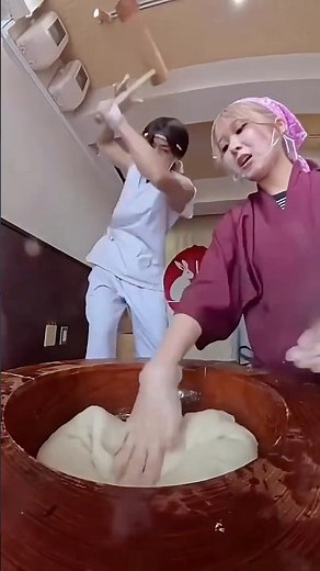 Yosho hai accident #yoshi #viral #funny