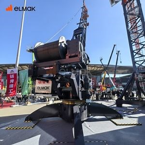 [Hot Item] Derrick Crane for Construction: a Guide to Load Capacity and Limits