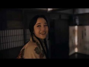 #どうしたひろゆき篇