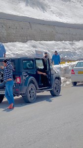 79K views · 2.4K reactions | Deva nahi Deepa  #viralvideo #village #design #designer #design #desilook #indianfood #india #instalike #instadaily #reel #reelvideo #reelsindia #reeitfeelit #in #teredigvideo #gurjar @deepak_gurjar_officiall pa | Deepak Gurjar | Facebook