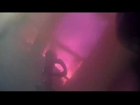 Brookfield, Ohio Structure Fire 2/24/26 (Rookie Helmet Cam)