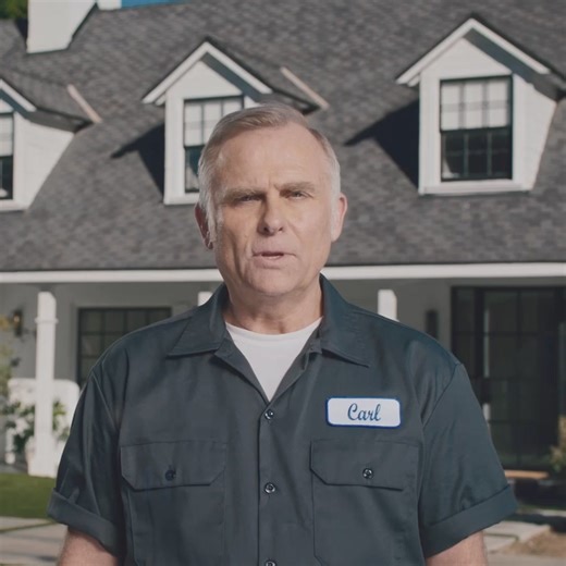 American Standard HVAC systems are tailored to your unique home environment and comfort needs. Our systems work smarter, not harder, using just the right amount of energy to help ensure your family’s comfort and potentially save you money. Find your local American Standard Dealer today! | American Standard Heating & Air Conditioning