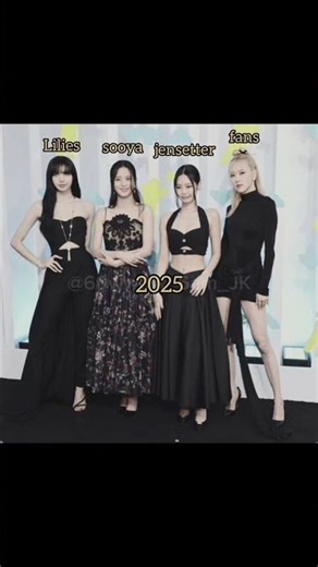 No hate to the idols !! 💜 #bts #blackpink #btsarmy