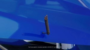 2024 Volkswagen Taos TV Spot, 'Small but Mighty' [T2]