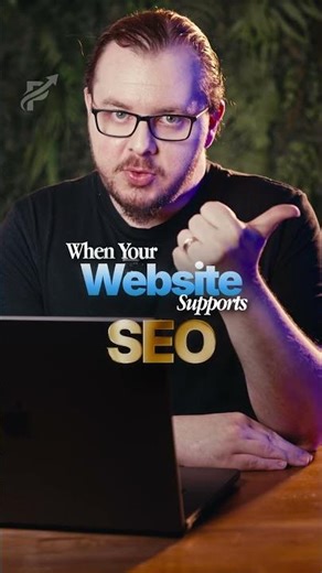 Why Your Website Isn’t Doing Its Job