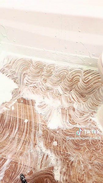 Deep Cleaning Your Bathroom: Part Two