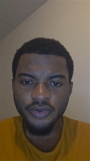 Amed Arnold on Instagram: "Et si les rôles avaient été inversés ? Si les Noirs avaient esclavagisé et colonisé les Blancs ? Que serait le monde aujourd’hui ? _ #diaspora #patriotism #réflexion"