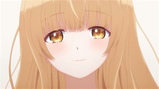 TVアニメ『お隣の天使様にいつの間にか駄目人間にされていた件』メインPV 2023年1月放送決定！