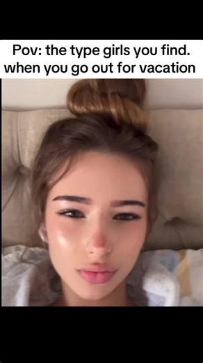 @любовь @lizka hope you guys like the edit #viral #fyp #bp #blowthisup #bpedit